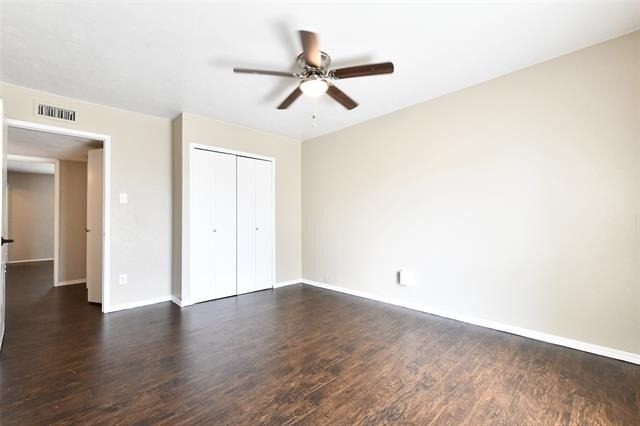 4113 Juneberry Street - Photo 21
