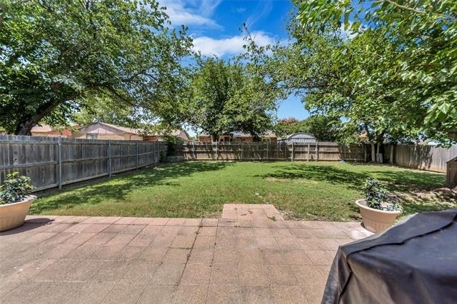 4113 Juneberry Street - Photo 33