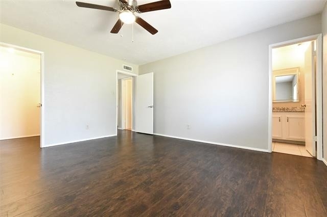 4113 Juneberry Street - Photo 22