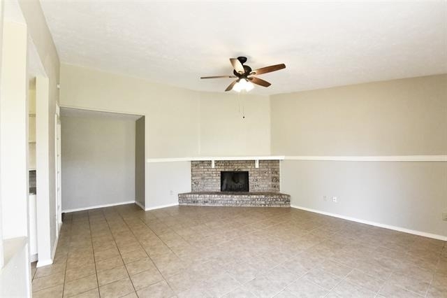 4113 Juneberry Street - Photo 4