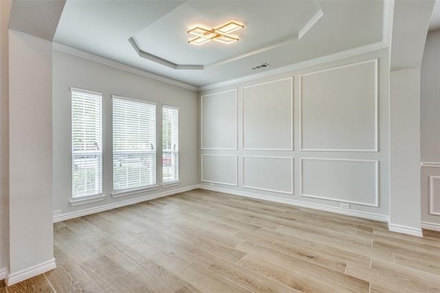 11532 Gatesville Drive - Photo 5