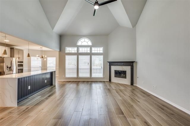 11532 Gatesville Drive - Photo 10