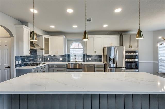 11532 Gatesville Drive - Photo 14