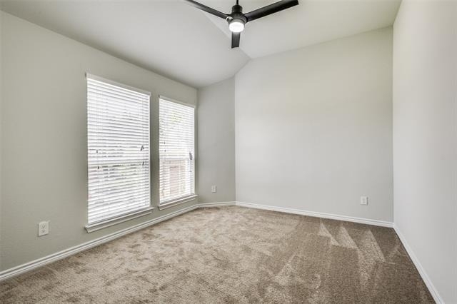 11532 Gatesville Drive - Photo 20