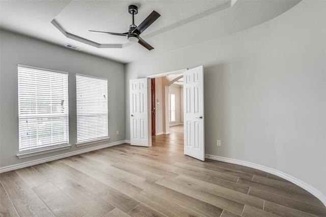 11532 Gatesville Drive - Photo 13