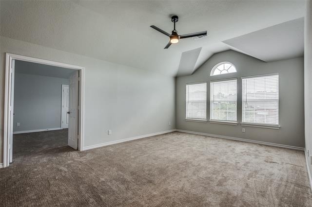11532 Gatesville Drive - Photo 24