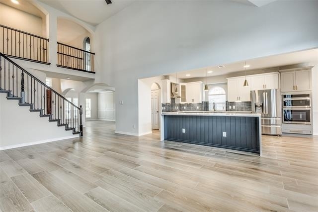11532 Gatesville Drive - Photo 8