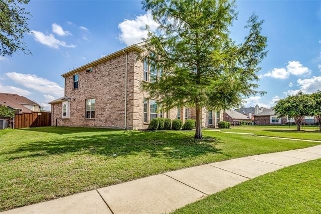 11532 Gatesville Drive - Photo 1