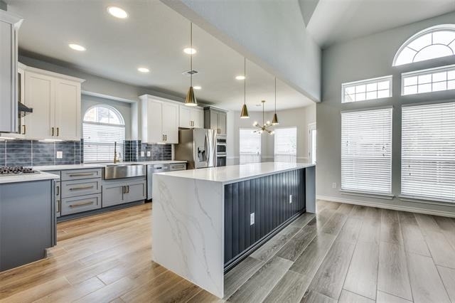 11532 Gatesville Drive - Photo 15
