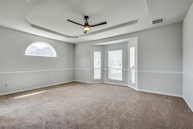 11532 Gatesville Drive - Photo 28