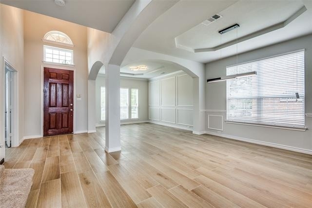 11532 Gatesville Drive - Photo 3