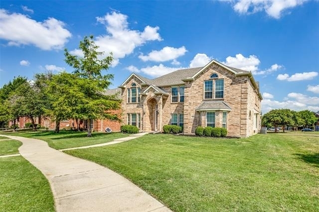 11532 Gatesville Drive - Photo 2
