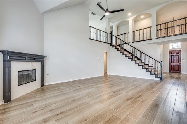 11532 Gatesville Drive - Photo 7