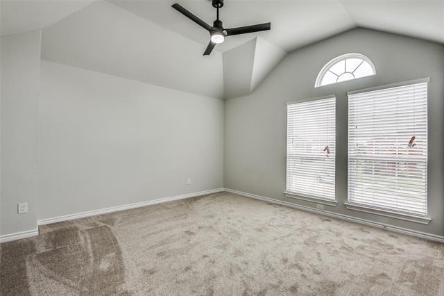 11532 Gatesville Drive - Photo 21