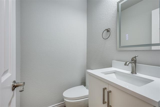11532 Gatesville Drive - Photo 33