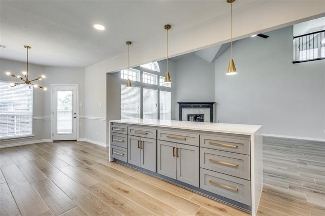 11532 Gatesville Drive - Photo 16