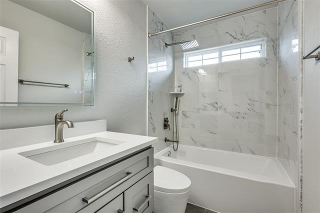 11532 Gatesville Drive - Photo 27