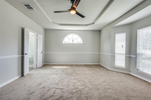 11532 Gatesville Drive - Photo 29