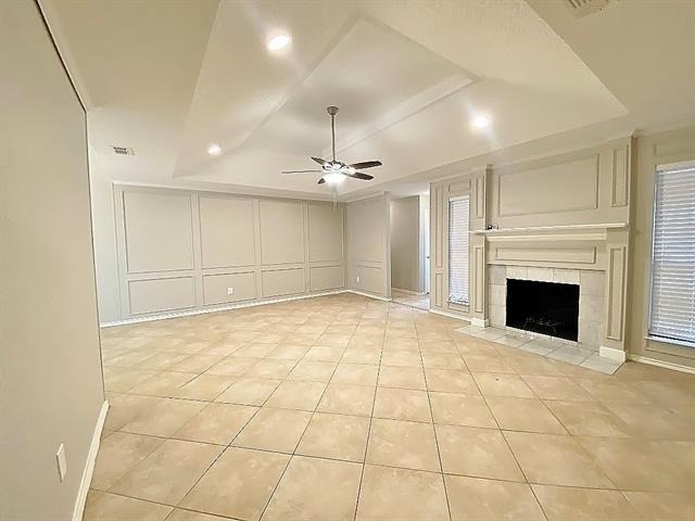3704 Fairhaven Drive - Photo 4