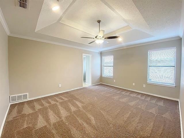 3704 Fairhaven Drive - Photo 9