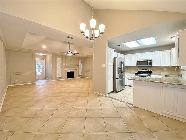 3704 Fairhaven Drive - Photo 6