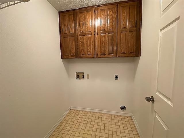 3704 Fairhaven Drive - Photo 18