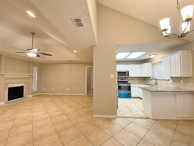 3704 Fairhaven Drive - Photo 5