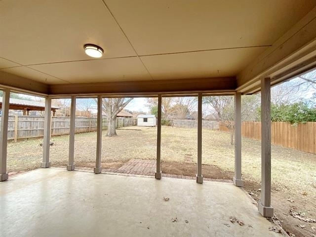 3704 Fairhaven Drive - Photo 22
