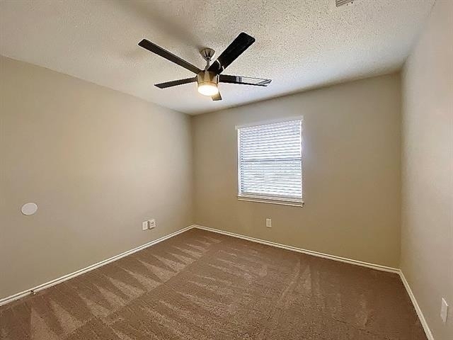 3704 Fairhaven Drive - Photo 13