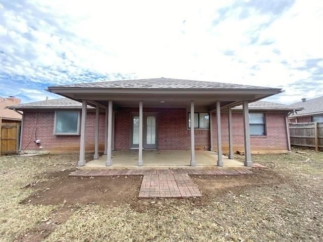 3704 Fairhaven Drive - Photo 20