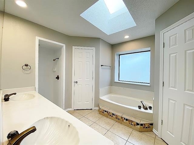 3704 Fairhaven Drive - Photo 10