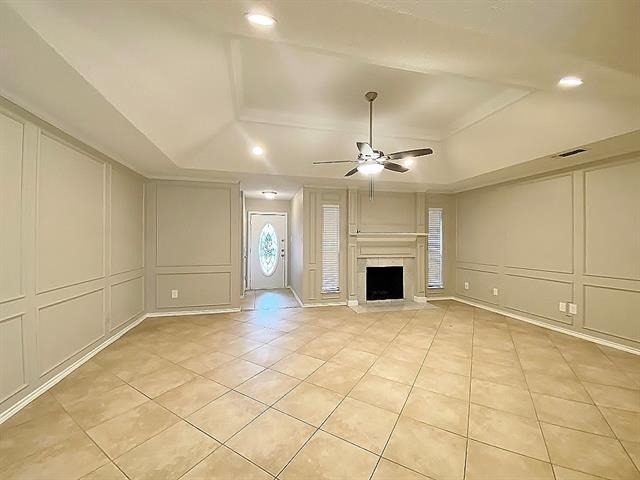 3704 Fairhaven Drive - Photo 2