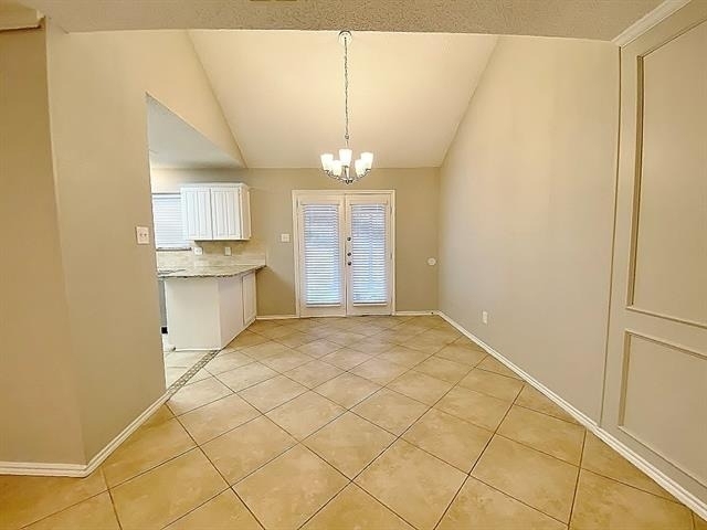 3704 Fairhaven Drive - Photo 8