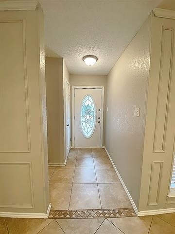 3704 Fairhaven Drive - Photo 1