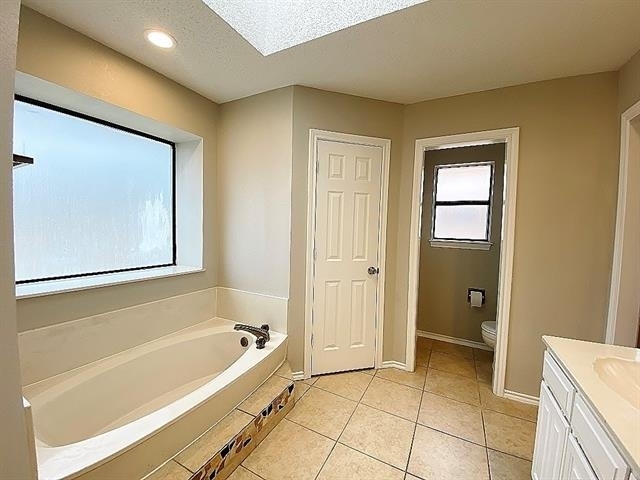 3704 Fairhaven Drive - Photo 11