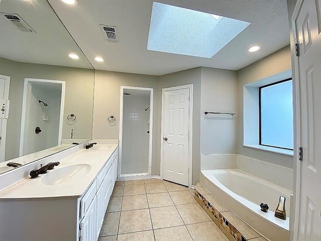 3704 Fairhaven Drive - Photo 12