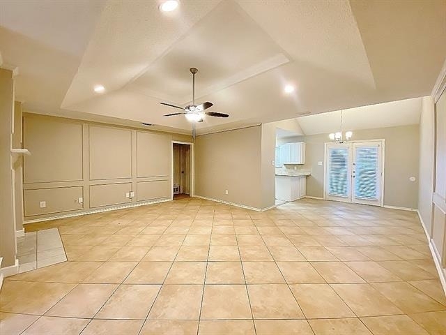 3704 Fairhaven Drive - Photo 3