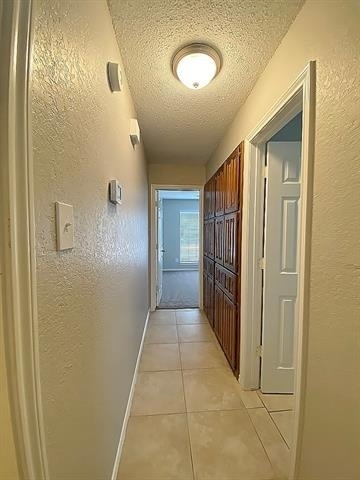 3704 Fairhaven Drive - Photo 17