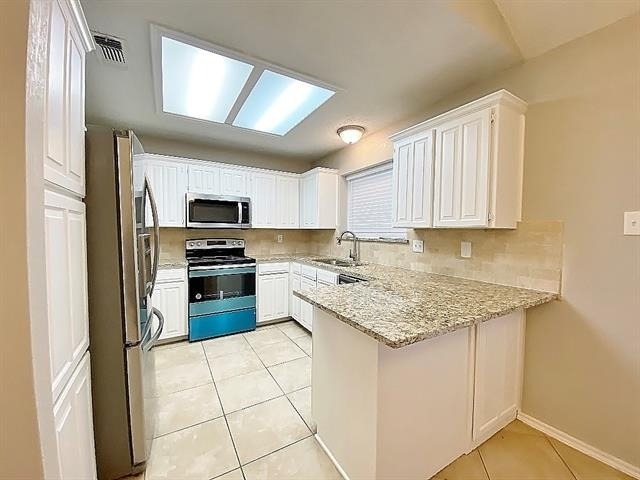 3704 Fairhaven Drive - Photo 7
