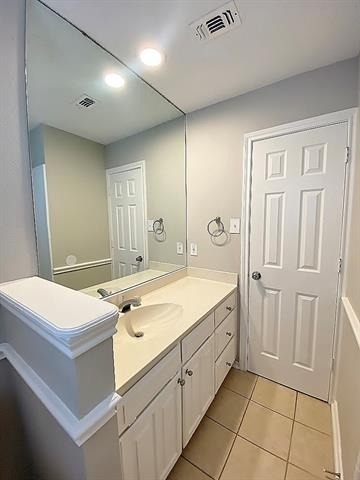 3704 Fairhaven Drive - Photo 15