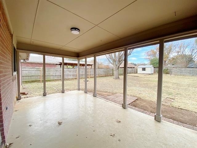 3704 Fairhaven Drive - Photo 21