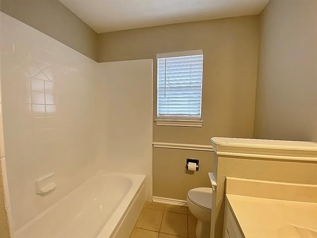 3704 Fairhaven Drive - Photo 16