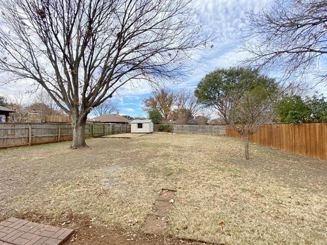 3704 Fairhaven Drive - Photo 19