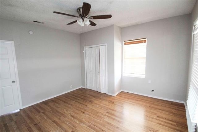923 S Wine Street - Photo 4