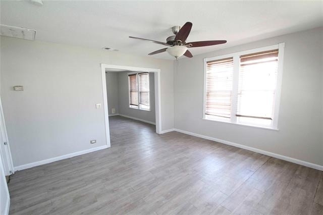 923 S Wine Street - Photo 1