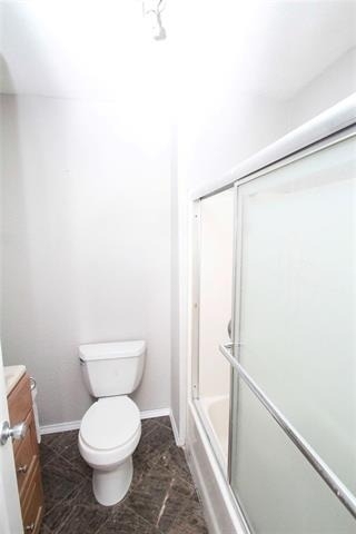 923 S Wine Street - Photo 10