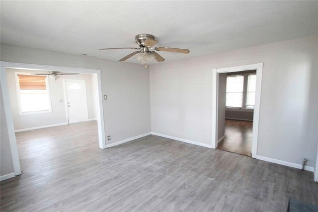 923 S Wine Street - Photo 6