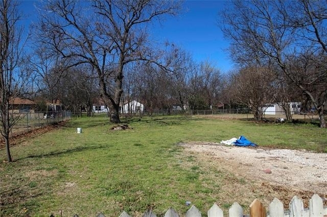 923 S Wine Street - Photo 12