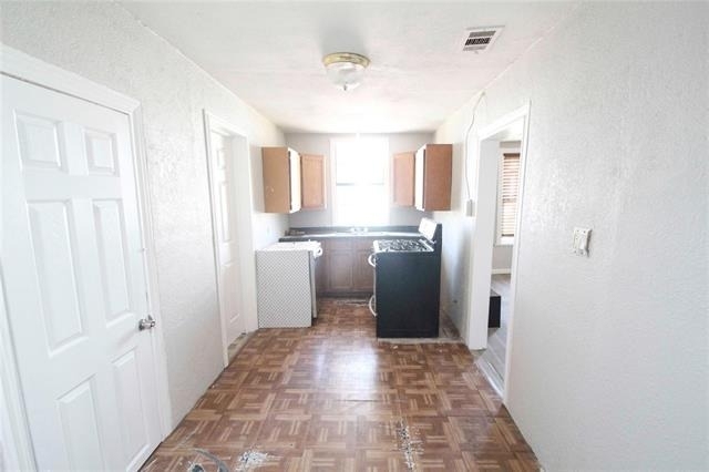 923 S Wine Street - Photo 9
