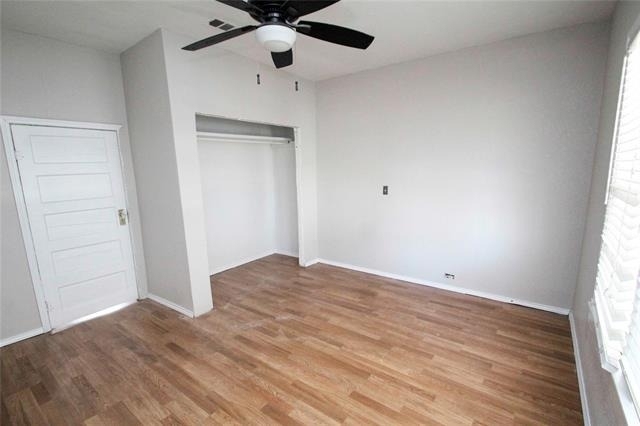 923 S Wine Street - Photo 7